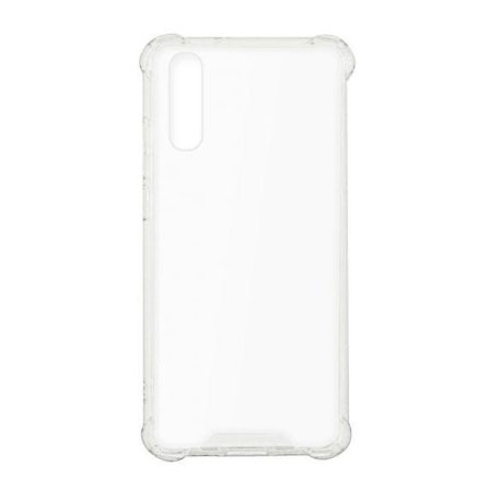 Protective Case For Huawei P20 Transparent