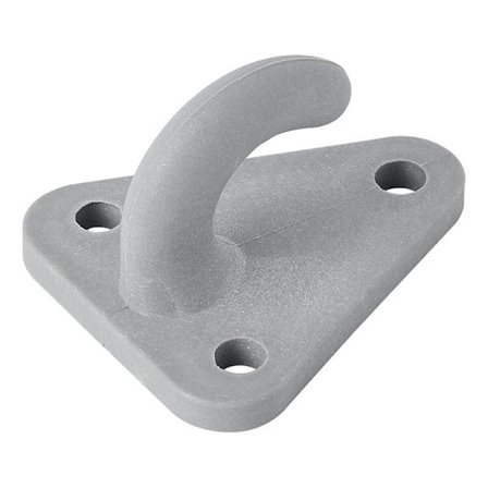 Repkrok plast 45x39mm