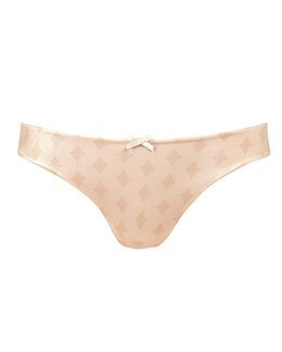 Trosa Mila Rosa - 42 - Anita