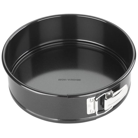 Tala Performance springform 23 cm | Bakning > Springformar > Springform | Bagaren och Kocken