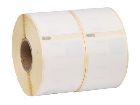 Etikett Universal 89x36mm 520/fp - Lyreco - Kontorsmaskiner - Etikettskrivare och etiketter - Etiketter - Dymo