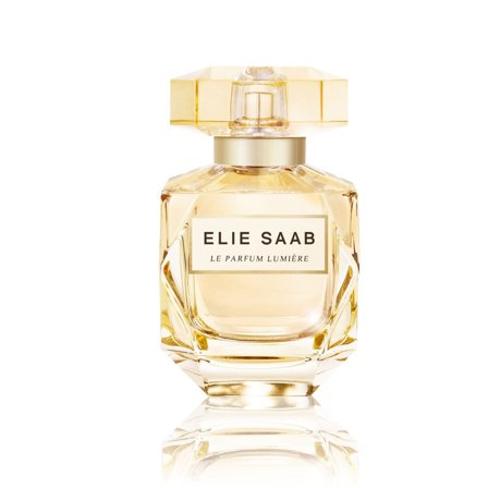 Elie Saab Le Parfum Lumière 50ml - Eau de Parfum