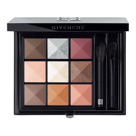 Givenchy Le 9 de Givenchy Le 9.01 - Palette occhi
