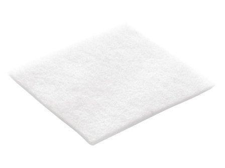 Nilfisk Förfilter för dammsugare - Lyreco - Städ och hygien - Dammsugare - Dammsugarfilter