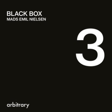 Black box 3 MADS EMIL NIELSEN