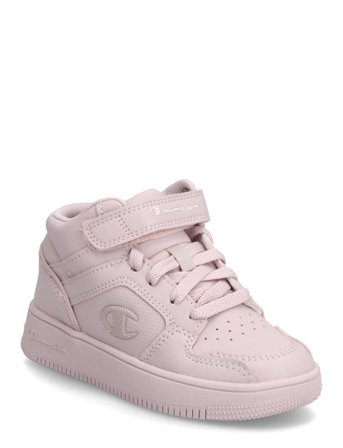 Champion | Rd18 2.0 Mid G Ps Mid Cut Shoe | 29.5