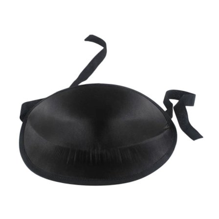 Fascinaattorihattu Päähine DIY Naisten Hattu Hiustarvikkeet Juhliin