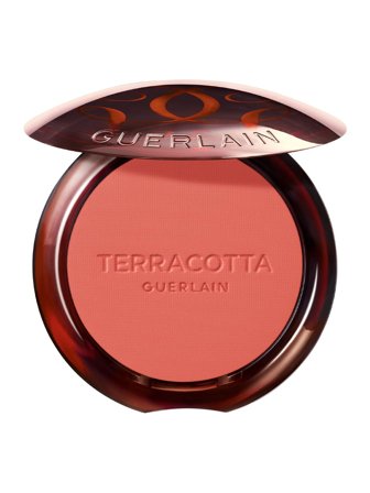 Guerlain Terracotta Blush 5.0g
