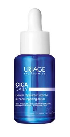 Uriage Bariederm Cica-Daily Siero 30ml - Ripara e Protegge