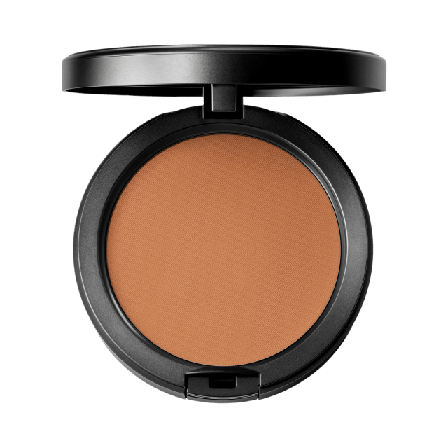 MAC Cosmetics Studio Fix Powder Plus Foundation Unisex Beige 12.0g