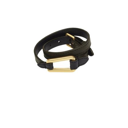 Coccinelle Riems , Zwart , Dames , Maat: ONE Size Riemen