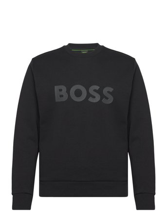 BOSS | Salbo | XXXL