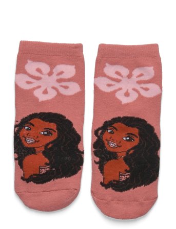 Disney | Socks | 31/34