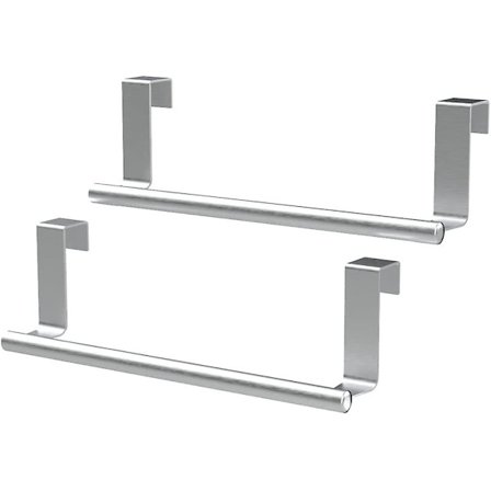 Handduksställ, handdukar och handduksställ för badrum och kök