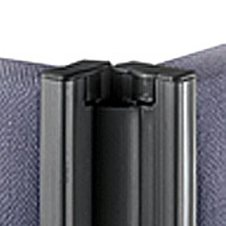 2 way linking strip, L 1800 mm