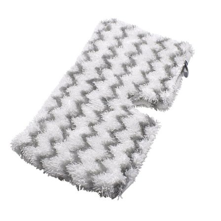 Ultrakuituinen moppiliina Shark P36, S3550, S3901, S3601 ja S35 -malleille