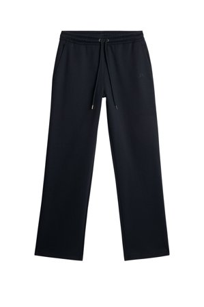 J.Lindeberg - W Alpha Pant - Blue - Woman - XS