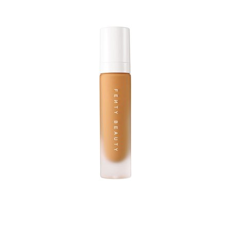 Fenty Beauty Pro Filt'r Soft Matte Longwear Foundation 330, Makeup, Ansigt, Foundation