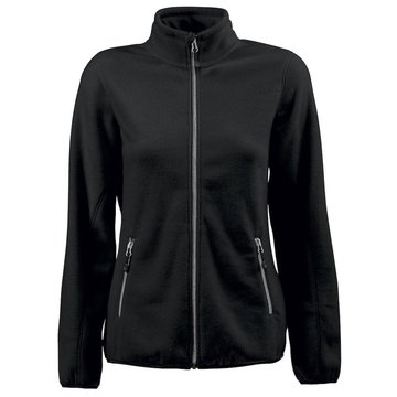 Fleecejakke Dame Rocket