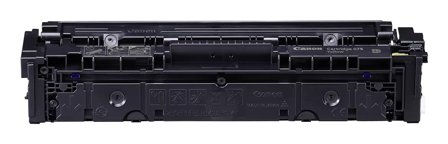 Canon Toner/Cartridge 075 Y