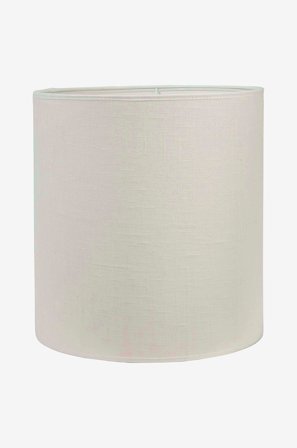 PR Home - Lampeskjerm Celyn - Beige - Lampeskjermer - Fra Homeroom