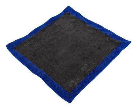 PELA 519779 Ler klud 300x300 mm, Værksted & køretøj