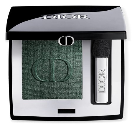 DIOR Diorshow Mono Couleur 280 Lucky Clover 2g - Ombretto compatto