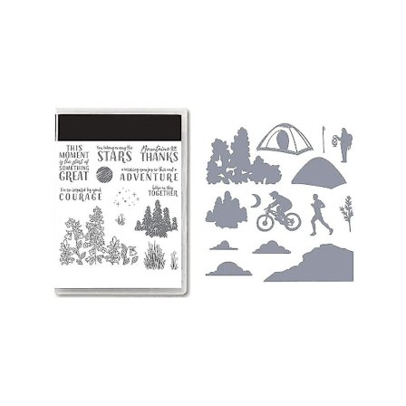 Stempel og dies for kortlaging, DIY scrapbooking kunsthåndverk stempling kort silikonstempel dekorasjon