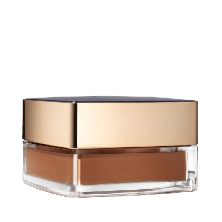 Estée Lauder Double Wear Loose Powder Puder Unisex Beige 10 G