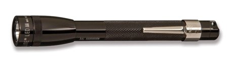 MAGLITE Mini-Mag LED AAA Mini Flashlight