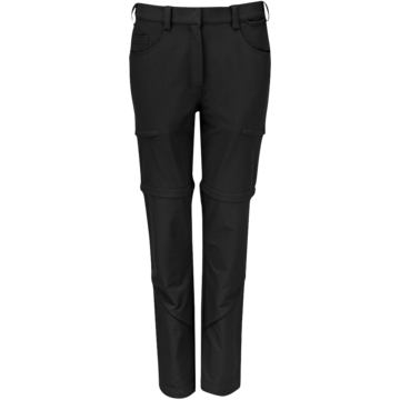 Vandringsbyxa Dam Ultra*