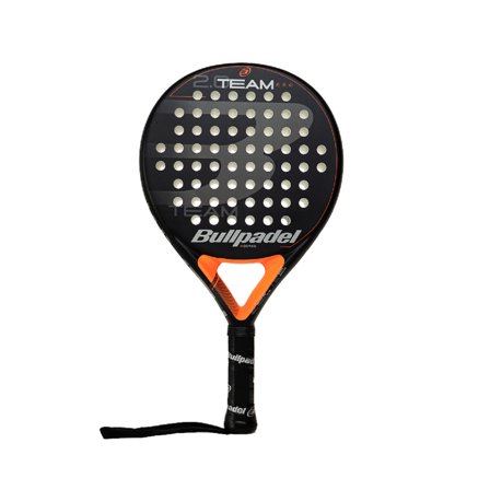 Bullpadel Team 2.0