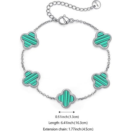 IC 3-pack Baby Vattentät Haklapp Lätt att rengöra Mathaklappar Avvänjningshaklappar Justerbar Stängd 6-36 månader (pingvin & björn & triangel)