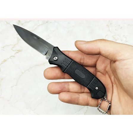 Multifunktionel foldbar militær skovl udendørs overlevelsessæt haveredskaber camping fold multifunktionel taktisk skovl skovl