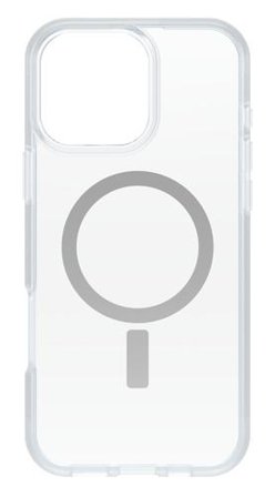 OTTERBOX OB REACT MAGSAFE TWIZZLERS CLEAR ACCS