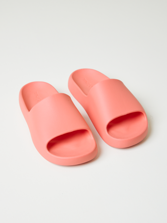 Jean Paul - Port Cros Sandal - Dame - Rosa - Sko - 37