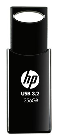 HP 712W Usb Flash Drive 256 Gb