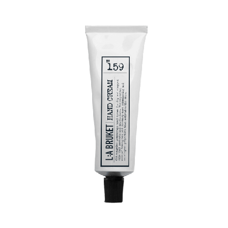 L:a Bruket Handcreme Citrongräs Hand Dam 70 ML