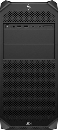 HP Z4 G5 Workstation PC, 197961473834
