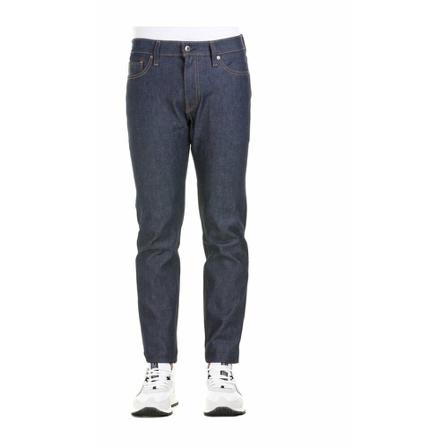 Levi's Jeans Blå, Herre, Størrelse: W32