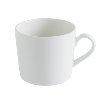 Bonna Neat Kopp 25cl