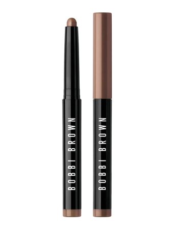 Long-Wear Cream Shadow Stick Beauty Women Makeup Eyes Eyeshadows Eyeshadow - Not Palettes Brown Bobbi Brown