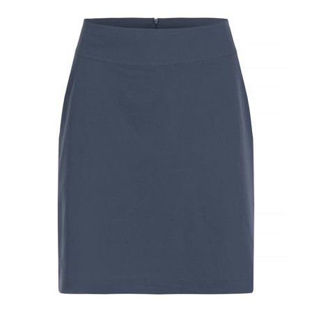 Urberg Torbudalen Hiking Skort Women's Women skirts Blue 46