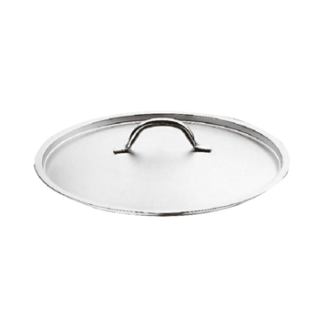 Paderno Lock Rostfri