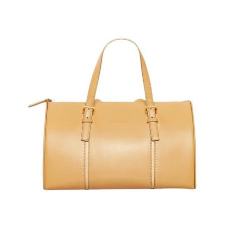 Burberry Vintage Pre-owned Handbags inbo, Dame Vintage Tasker, Størrelse: ONE Size