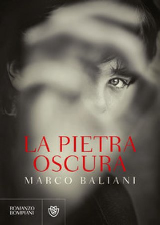 La pietra oscura Marco Baliani