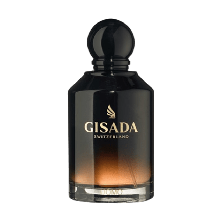 Gisada Uomo Herrdoft Herr 100 ML
