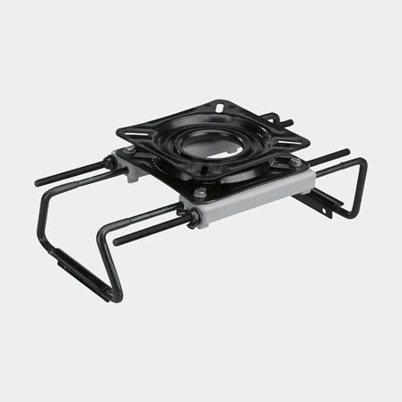 Seat pedestal Springfield, adjustable, 23 - 51 cm