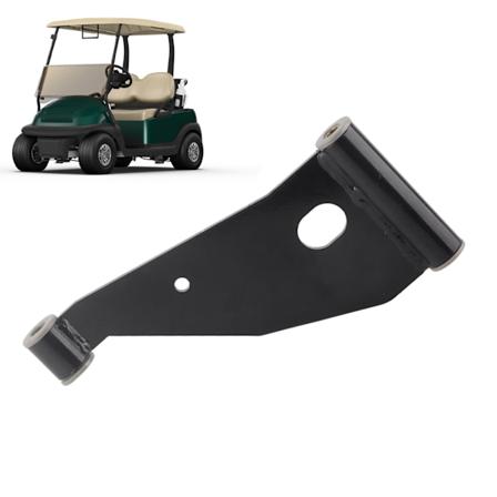 Ter sseosohjausvarren A-levy 103388501 Vaihto Club Car Precedent 2004+