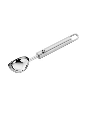 Zwilling | Ice Cream Scoop | ONE SIZE